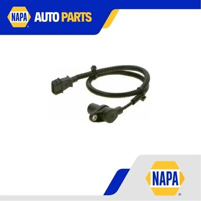 Bosch 0 281 002 332 Impulssensori - IVECO:lle, Peugeot:lle, Fiat:lle Bosch 0 281 002 332 Impulssensori - IVECO:lle, Peugeot:lle, Fiat:lle