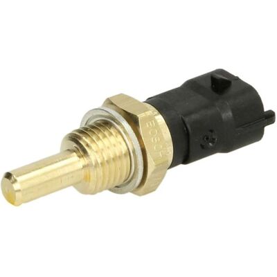 BOSCH 0 281 002 412 - Temperatursensor für Kühlmittel BOSCH 0 281 002 412 - Temperatursensor für Kühlmittel