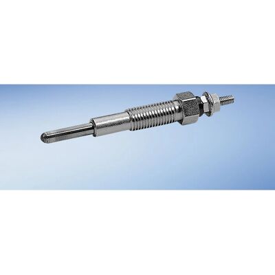 Bosch Modell 0 250 202 092 - Glühkerze für Mitsubishi Pajero Bosch Modell 0 250 202 092 - Glühkerze für Mitsubishi Pajero
