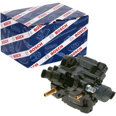 Bosch Korkeapaineen polttoainepumppu - OE 0445020002 Citroën Jumper, Fiat Ducato, Peugeot Boxer Bosch Korkeapaineen polttoainepumppu - OE 0445020002 Citroën Jumper, Fiat Ducato, Peugeot Boxer