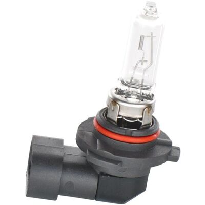 Bosch 1 987 302 152 Scheinwerferlampe - Scheinwerferlampe Bosch 1 987 302 152 Scheinwerferlampe - Scheinwerferlampe