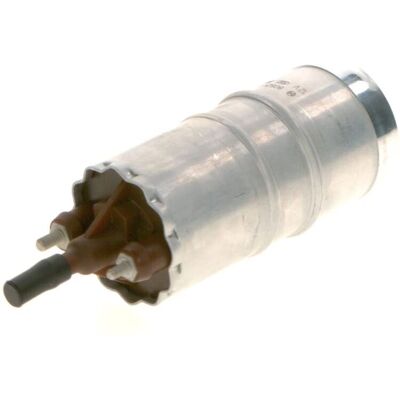 BOSCH 0 580 464 993 Polttoainepumppu - Sähkökäyttöinen BOSCH 0 580 464 993 Polttoainepumppu - Sähkökäyttöinen