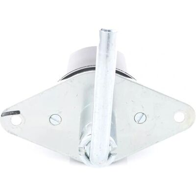 Bosch 0 341 002 003 Schalter - Fahrzeugkompatibilität Bosch 0 341 002 003 Schalter - Fahrzeugkompatibilität