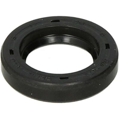 Bosch 1 410 282 003 Joint de pompe d'injection Bosch 1 410 282 003 Joint de pompe d'injection