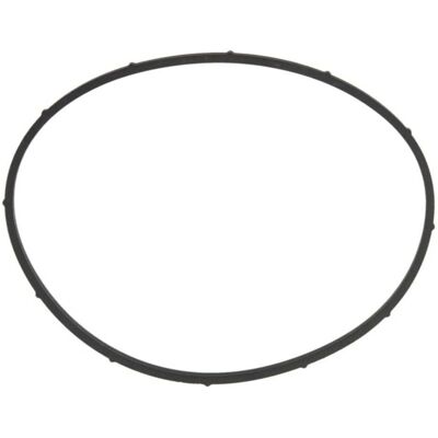 Bosch 1 460 206 303 Dichtung - Injektorpumpe Bosch 1 460 206 303 Dichtung - Injektorpumpe