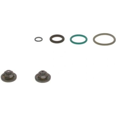 Bosch 2 447 010 023 Reparaturset für Zündverteiler Bosch 2 447 010 023 Reparaturset für Zündverteiler
