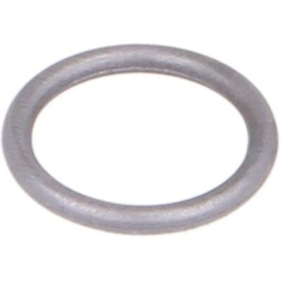 Bosch Gummi Scheibe VW, AUDI, SEAT - Rubber Bushing Bosch Gummi Scheibe VW, AUDI, SEAT - Rubber Bushing