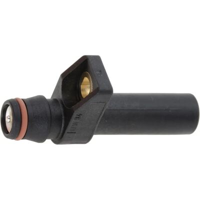 Bosch Modelo 0 281 002 123 - Sensor de posição do motor Bosch Modelo 0 281 002 123 - Sensor de posição do motor