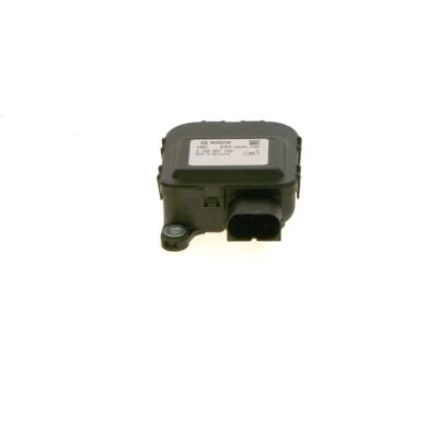 Bosch helljjustering - 0 132 801 143 Bosch helljjustering - 0 132 801 143