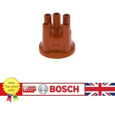 Capac de Distribuitor BOSCH - 235 522 443 Capac de Distribuitor BOSCH - 235 522 443