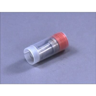 Bosch 0 434 250 103 Diesel polttoaineen ruisku - GOLF I, II, Jetta II, Transporter Bosch 0 434 250 103 Diesel polttoaineen ruisku - GOLF I, II, Jetta II, Transporter