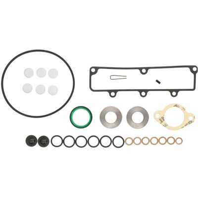 Bosch 1 417 010 013 Reparationssats för tändarutrustning Bosch 1 417 010 013 Reparationssats för tändarutrustning