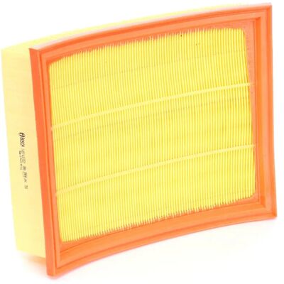 Bosch Modello 1 457 433 023 - Filtro aria Bosch Modello 1 457 433 023 - Filtro aria