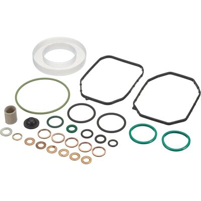 Bosch 2467010003 Teile-Set - Dichtungssatz für Einspritzpumpe Bosch 2467010003 Teile-Set - Dichtungssatz für Einspritzpumpe