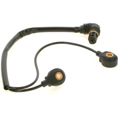 Bosch 1709317 Sytytyksen tunnistin BMW 5, 7, 8 sarjoihin Bosch 1709317 Sytytyksen tunnistin BMW 5, 7, 8 sarjoihin