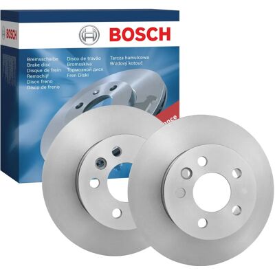 Bosch Malli 0 986 478 613 - Jarrulevy Bosch Malli 0 986 478 613 - Jarrulevy