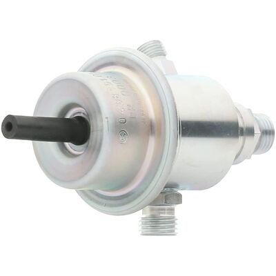 Bosch W124 W126 Polttoaineen paineensäädin - Polttoaineen paineensäädin Bosch W124 W126 Polttoaineen paineensäädin - Polttoaineen paineensäädin