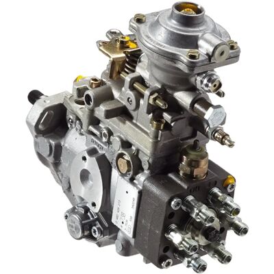 BOSCH 0 460 426 273 Einspritzpumpe - Injection Pump BOSCH 0 460 426 273 Einspritzpumpe - Injection Pump