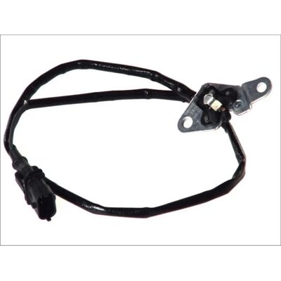 BOSCH 0 281 002 213 Kamaxelläge Sensor - Kamaxelläge Sensor BOSCH 0 281 002 213 Kamaxelläge Sensor - Kamaxelläge Sensor