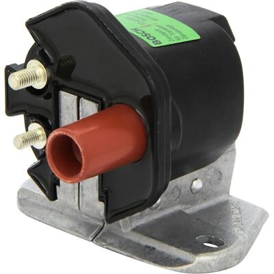 BOSCH 0 221 502 433 sytytyspulssi - Sytytyspulssi BOSCH 0 221 502 433 sytytyspulssi - Sytytyspulssi