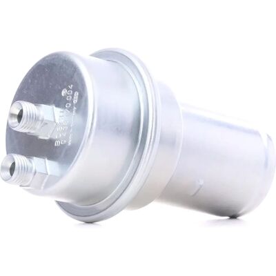 Bosch 0438170004 Druckspeicher - Kraftstoffdruck Bosch 0438170004 Druckspeicher - Kraftstoffdruck