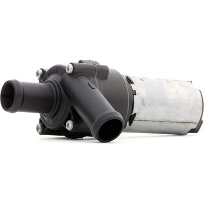Bosch 0392020034 Elektrische Wasserpumpe - Wasserpumpe Bosch 0392020034 Elektrische Wasserpumpe - Wasserpumpe
