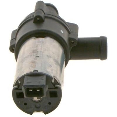 Bosch vedenkierto pumppu - Lisälämmitys VW, Mercedes, Ford Bosch vedenkierto pumppu - Lisälämmitys VW, Mercedes, Ford