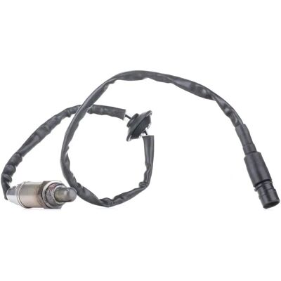 BOSCH 0 258 003 924 Sauerstoffsensor - 3 Kreise BOSCH 0 258 003 924 Sauerstoffsensor - 3 Kreise