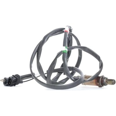 Bosch Volvo Lambdasonde - Modell 0 258 003 034 - Für Volvo 240, 740, 940, 960 Bosch Volvo Lambdasonde - Modell 0 258 003 034 - Für Volvo 240, 740, 940, 960