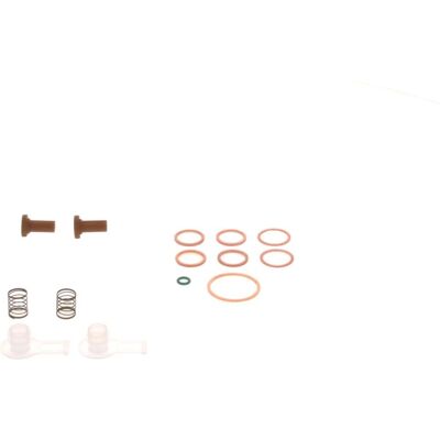 Bosch Reparaturset für Zündverteiler 2 447 010 004 Bosch Reparaturset für Zündverteiler 2 447 010 004