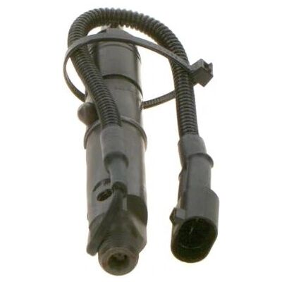 BOSCH 0 432 131 734 Ruiskupää - ruiskupäät BOSCH 0 432 131 734 Ruiskupää - ruiskupäät