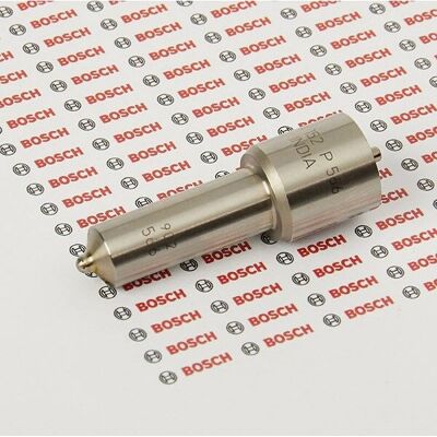 Bosch 0 433 171 414 - Kraftstoffinjektor - Common Rail Bosch 0 433 171 414 - Kraftstoffinjektor - Common Rail