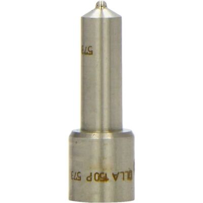 Bosch 0 433 171 434 Dieselpolttoainesuuttimen suutin Bosch 0 433 171 434 Dieselpolttoainesuuttimen suutin