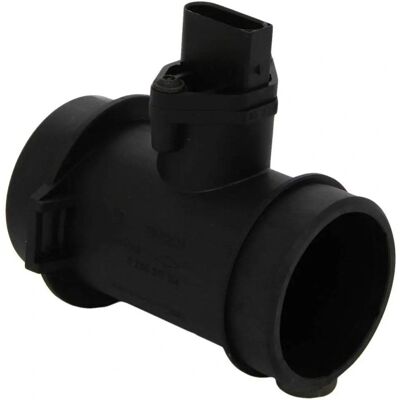 BOSCH 0 280 217 114 Air Flow Sensor - Air Flow Sensor BOSCH 0 280 217 114 Air Flow Sensor - Air Flow Sensor