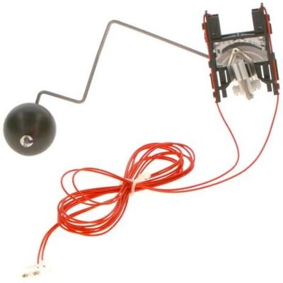 Bosch polttoaineen tason anturi - Volvo S60 S80 V70 XC70 Bosch polttoaineen tason anturi - Volvo S60 S80 V70 XC70