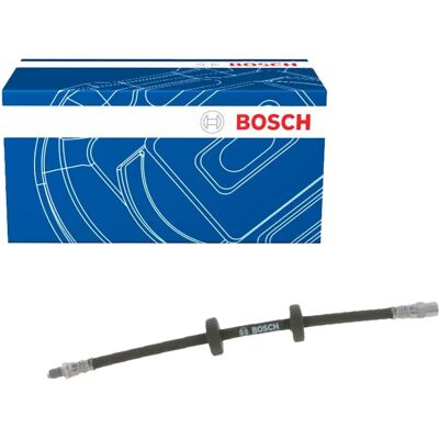 Bosch Model 1 987 476 334 Conductă de Frână - Piesă de Frână Bosch Model 1 987 476 334 Conductă de Frână - Piesă de Frână