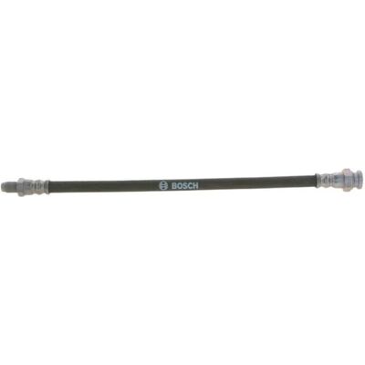 Bosch Flexibles Bremsleitung - Bremsenteil Bosch Flexibles Bremsleitung - Bremsenteil