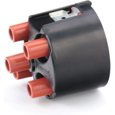 BOSCH Sytytystulpan Kesken 235 522 444 - Sytytystulpan Kesken BOSCH Sytytystulpan Kesken 235 522 444 - Sytytystulpan Kesken