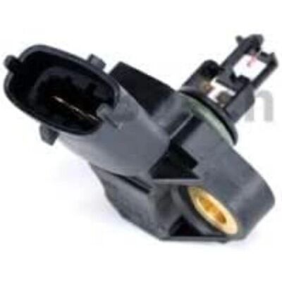 Bosch 0 281 002 244 Painemittari - Vario Kuorma-auto Bosch 0 281 002 244 Painemittari - Vario Kuorma-auto