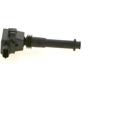 BOSCH Zündspule 0 221 504 014 - Zündspule BOSCH Zündspule 0 221 504 014 - Zündspule