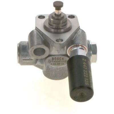 Bosch FPKG24P220 - Brændstofpumpe Bosch FPKG24P220 - Brændstofpumpe