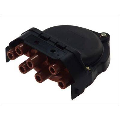 Bosch E30 E38 E34 E32 E28 Tändkåpa - Tändkåpa Bosch E30 E38 E34 E32 E28 Tändkåpa - Tändkåpa
