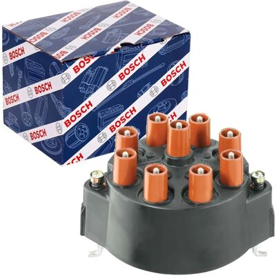 Bosch Modell 0290004505 Tändkåpa för Mercedes S-Klass W126 - Tändkåpa Bosch Modell 0290004505 Tändkåpa för Mercedes S-Klass W126 - Tändkåpa