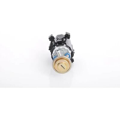 Bosch Brændstofpumpe 0 580 464 995 - Elektrisk, til brændstoftank Bosch Brændstofpumpe 0 580 464 995 - Elektrisk, til brændstoftank