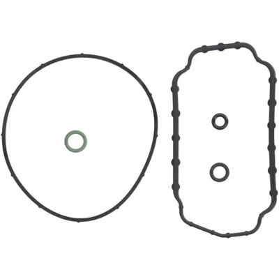 Bosch Reparatursatz - Einspritzpumpe Bosch Reparatursatz - Einspritzpumpe