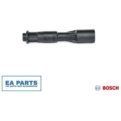 Bosch Modell 12131730521 Zündkerze für BMW E46/E39/E36/E53/E38/E32/E31 - Zündkerze Bosch Modell 12131730521 Zündkerze für BMW E46/E39/E36/E53/E38/E32/E31 - Zündkerze