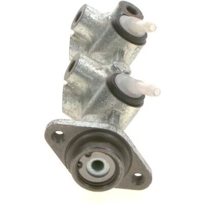 BOSCH 0 986 480 415 Cilindru principal de frână Volkswagen Coccinelle - M10 x 1 BOSCH 0 986 480 415 Cilindru principal de frână Volkswagen Coccinelle - M10 x 1