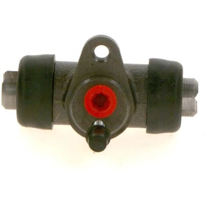 BOSCH 0 986 475 265 Radbremszylinder für Volkswagen BOSCH 0 986 475 265 Radbremszylinder für Volkswagen