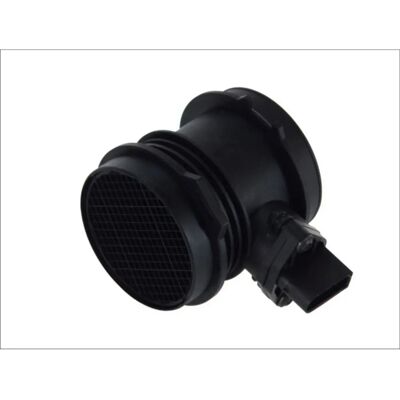 Bosch 0 280 217 515 Luftstrømsensor - Luftstrømsensor Bosch 0 280 217 515 Luftstrømsensor - Luftstrømsensor