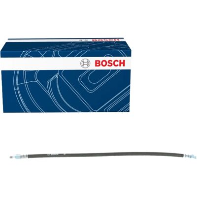 Bosch 1 987 476 145 Fleksibel bremse slange - Bremsedel Bosch 1 987 476 145 Fleksibel bremse slange - Bremsedel